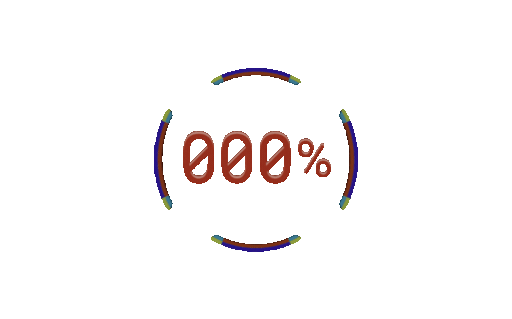 Loading...